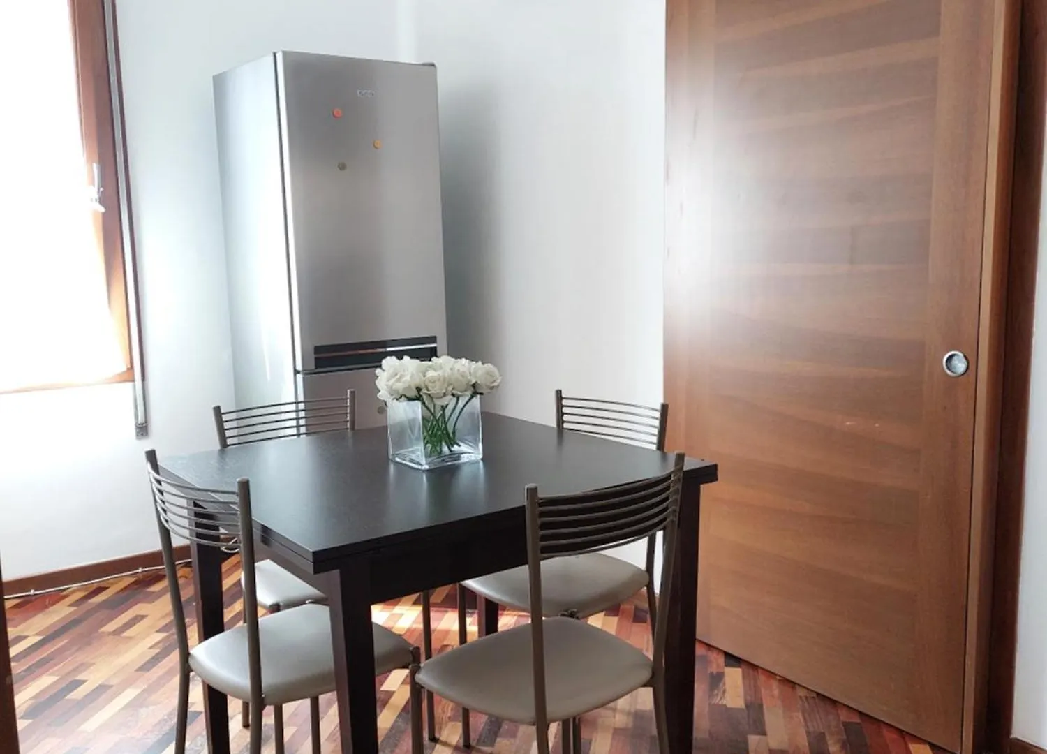 V&G Apartment Vicenza 0*,