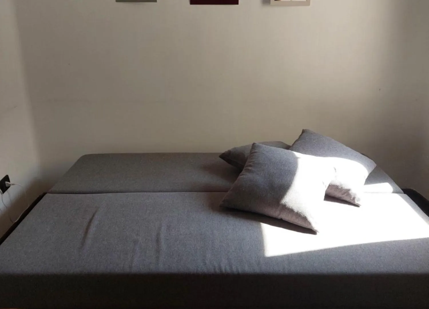 V&G Apartment Vicenza Italy